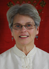 Dana Webb