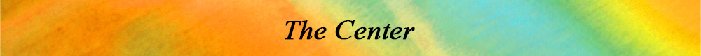thecenter_hdr